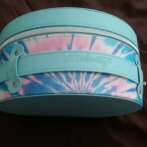 Cosmetic Case